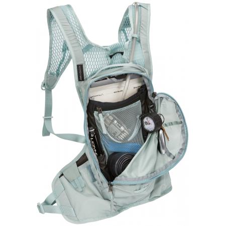 Рюкзак велосипедный женский Thule Vital Women 3L (TH 3204157) alaska