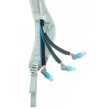 Рюкзак велосипедный женский Thule Vital Women 3L (TH 3204157) alaska