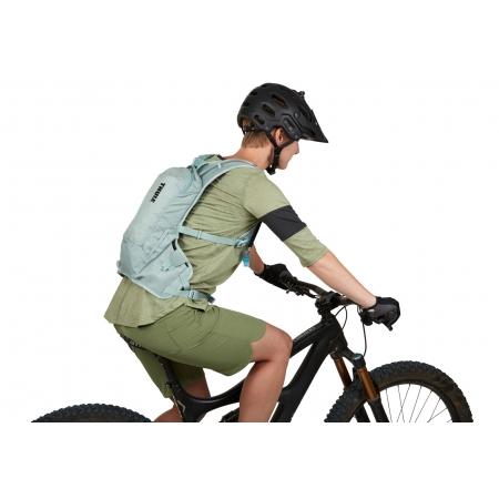 Рюкзак велосипедный женский Thule Vital Women 3L (TH 3204157) alaska
