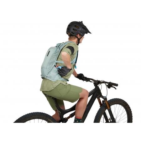 Рюкзак велосипедный женский Thule Vital Women 3L (TH 3204157) alaska