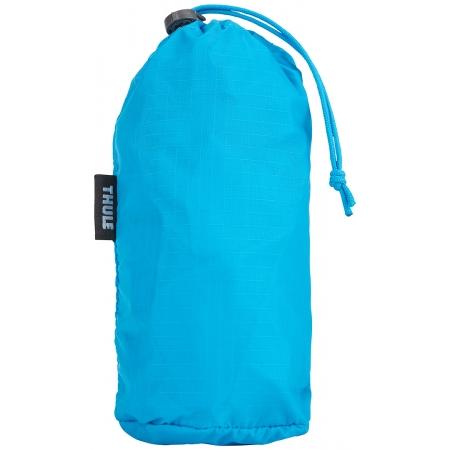 Чехол для рюкзака Thule Rain Cover 15-30L (TH 3203560) blue