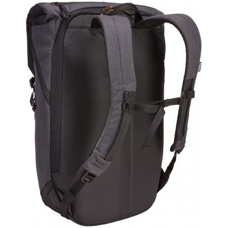 Рюкзак Thule Vea 25L (TH 3203512) black