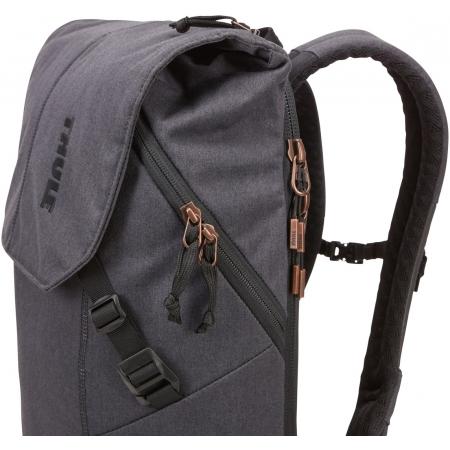 Рюкзак Thule Vea 25L (TH 3203512) black