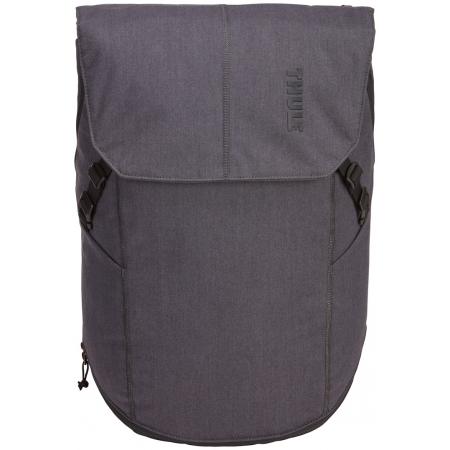 Рюкзак Thule Vea 25L (TH 3203512) black
