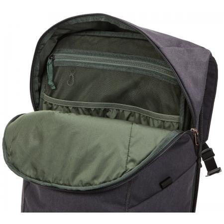 Рюкзак Thule Vea 25L (TH 3203512) black