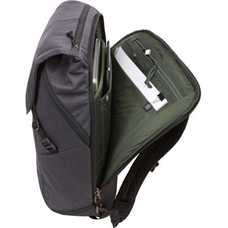Рюкзак Thule Vea 25L (TH 3203512) black