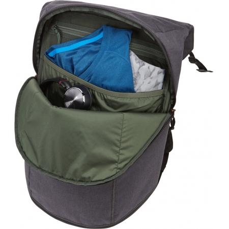 Рюкзак Thule Vea 25L (TH 3203512) black