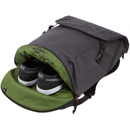 Рюкзак Thule Vea 25L (TH 3203512) black