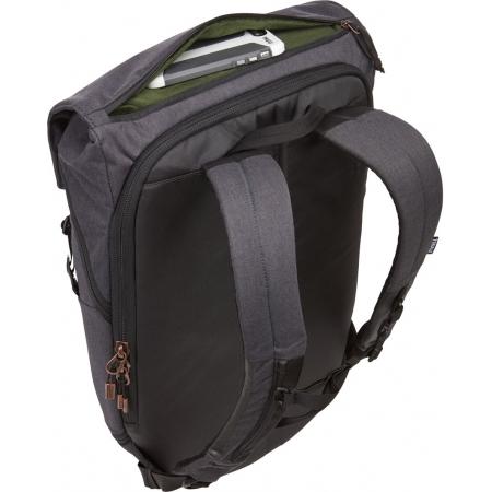 Рюкзак Thule Vea 25L (TH 3203512) black