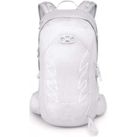 Рюкзак Osprey Talon Ghost 22L (10003938) sheet white