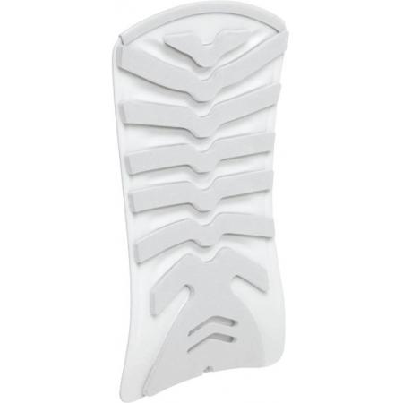 Рюкзак Osprey Talon Ghost 22L (10003938) sheet white