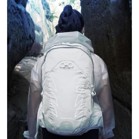 Рюкзак Osprey Talon Ghost 22L (10003938) sheet white