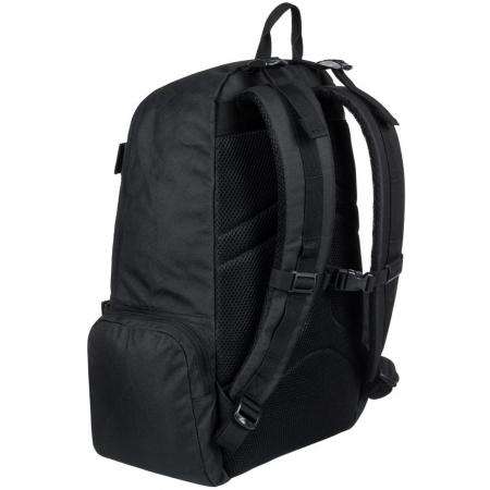 Рюкзак DC Breed 26L (ADYBP03054) anthracite