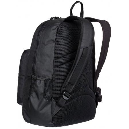 Рюкзак DC Locker 23L (ADYBP03053) anthracite