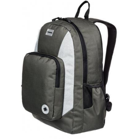 Рюкзак DC Locker 23L (ADYBP03053) tarmac