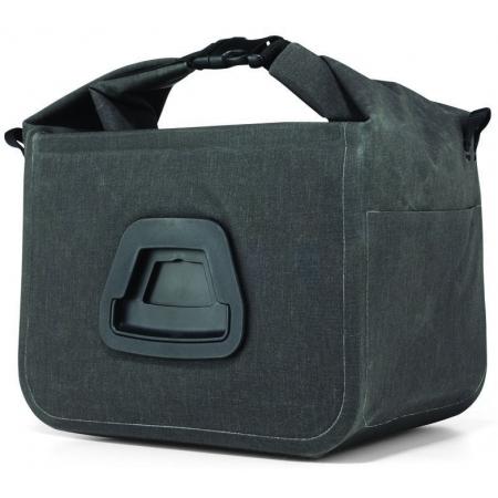 Сумка на велосипед Thule Pack 'n Pedal Basic 9L (TH 100080)