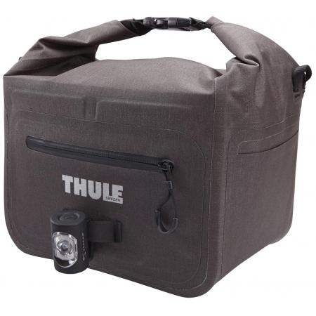 Сумка на велосипед Thule Pack 'n Pedal Basic 9L (TH 100080)