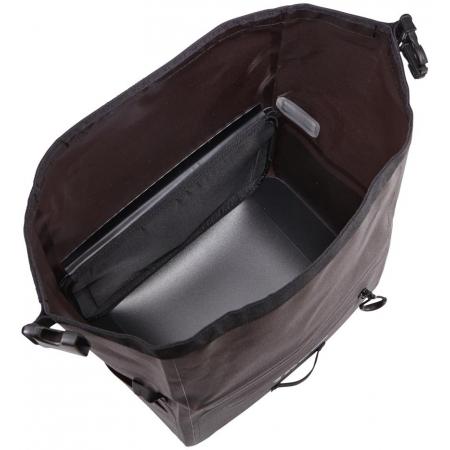 Сумка на велосипед Thule Pack 'n Pedal Basic 9L (TH 100080)