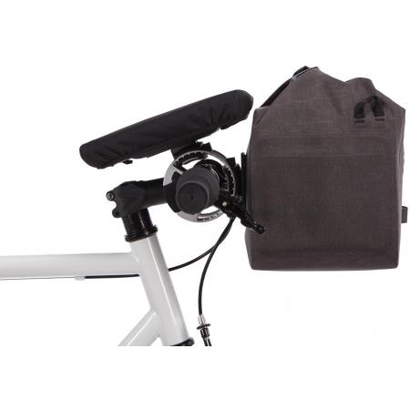 Сумка на велосипед Thule Pack 'n Pedal Basic 9L (TH 100080)