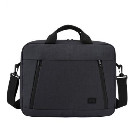 Сумка для ноутбука Case Logic Huxton 14 " Laptop Attache HUXA-214 (3204650) black