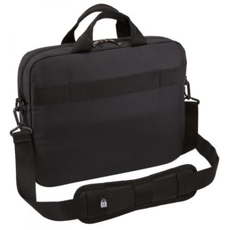 Сумка для ноутбука Case Logic Propel 14" Attache PROPA-114 (3204526) black