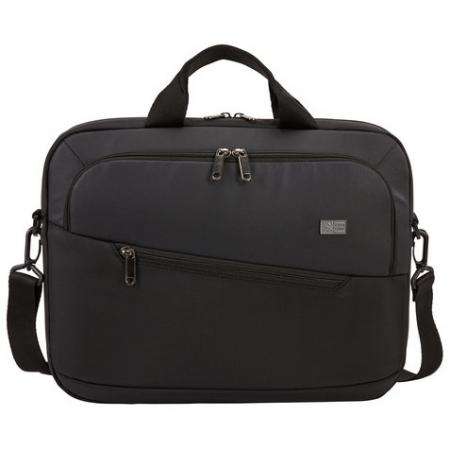 Сумка для ноутбука Case Logic Propel 14" Attache PROPA-114 (3204526) black