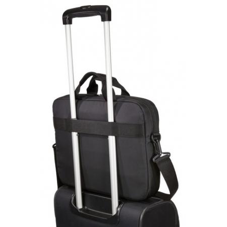 Сумка для ноутбука Case Logic Propel 14" Attache PROPA-114 (3204526) black