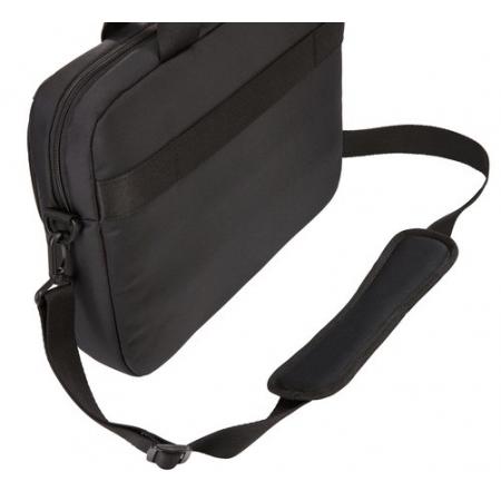 Сумка для ноутбука Case Logic Propel 14" Attache PROPA-114 (3204526) black