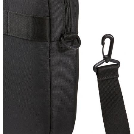 Сумка для ноутбука Case Logic Propel 14" Attache PROPA-114 (3204526) black