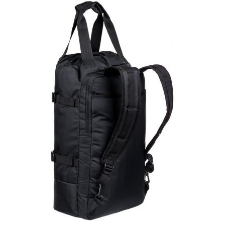 Рюкзак DC Ruckus (ADYBP03055) anthracite