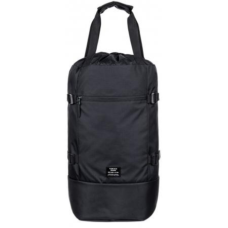 Рюкзак DC Ruckus (ADYBP03055) anthracite