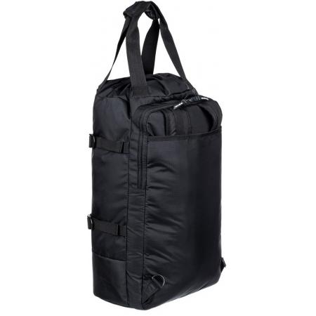 Рюкзак DC Ruckus (ADYBP03055) anthracite