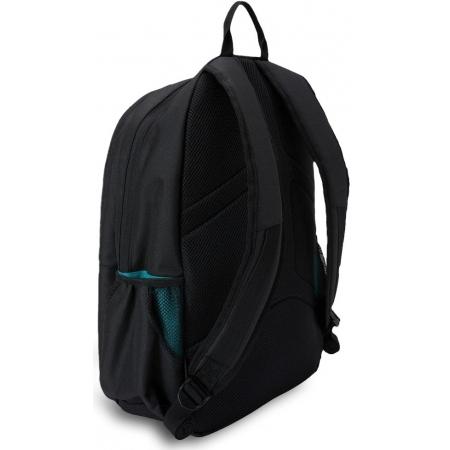Рюкзак DC Arena 30L (ADYBP03074) anthracite
