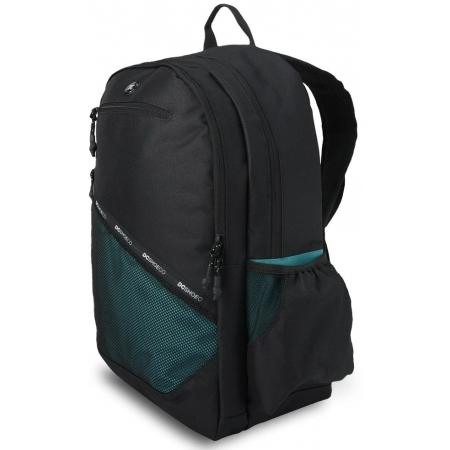 Рюкзак DC Arena 30L (ADYBP03074) anthracite