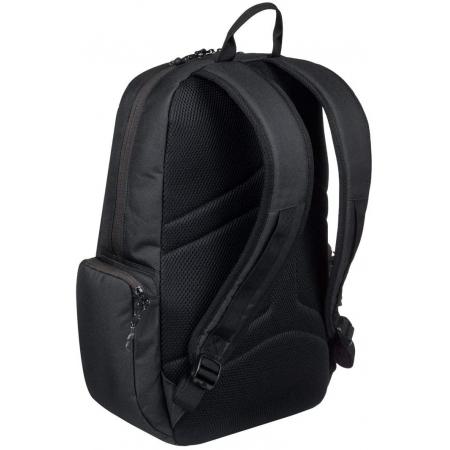 Рюкзак DC Chalkers 28L (ADYBP03056) anthracite
