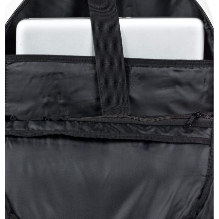 Рюкзак DC Chalkers 28L (ADYBP03056) anthracite