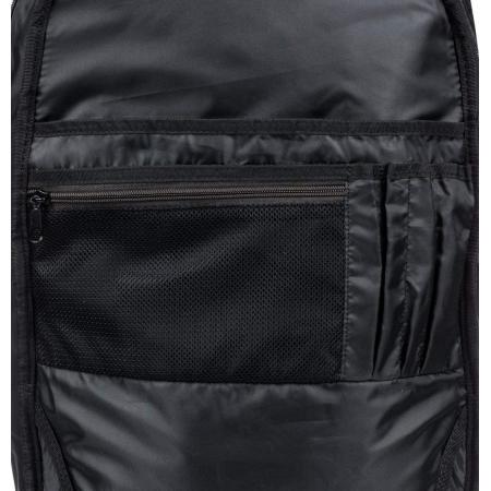 Рюкзак DC Chalkers 28L (ADYBP03056) anthracite