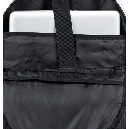 Рюкзак DC Chalkers 28L (ADYBP03056) chili pepper