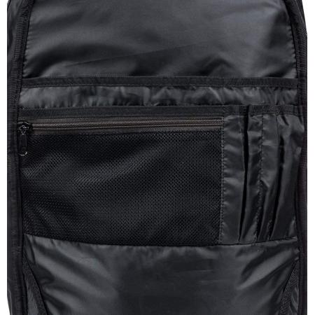 Рюкзак DC Chalkers 28L (ADYBP03056) chili pepper