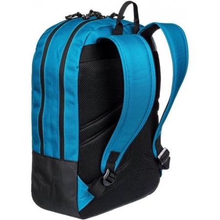 Рюкзак DC Exner 203 22L (EDYBP03241) blue sapphire