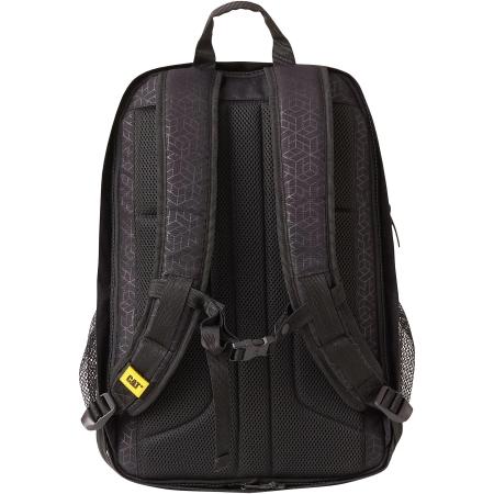 Рюкзак CAT Millennial Classic Bennett 30L (84184;478) black