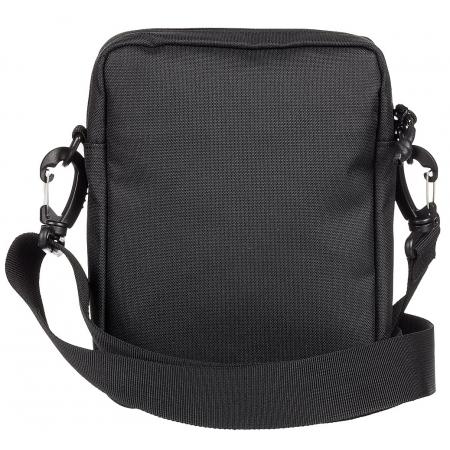 Сумка через плече DC Starcher 3 (ADYBA03021) anthracite