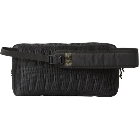 Рюкзак - слінг з однією лямкою CAT Signature 10L (84165;01) black