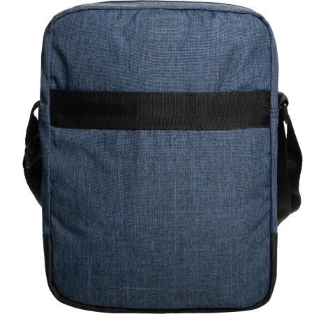 Сумка через плече CAT Millennial Classic 7L (83434;447) blue