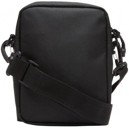 Сумка через плече DC Starcher Sport 2.5L (ADYBA03030) anthracite