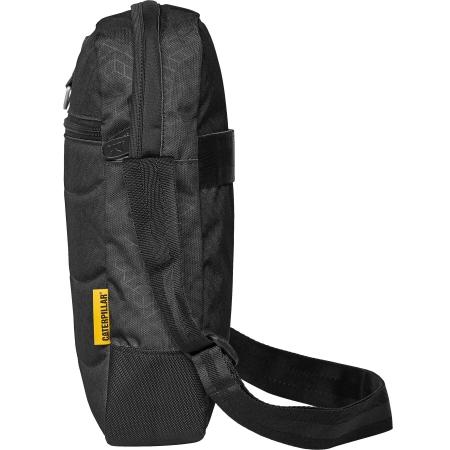 Сумка через плече CAT Millennial Classic Ryan 7L (84058;478) black