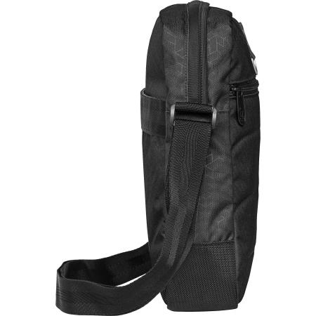 Сумка через плече CAT Millennial Classic Ryan 7L (84058;478) black