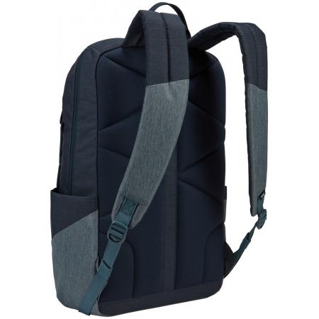 Рюкзак Thule Lithos 20L (TH 3203635) carbon blue