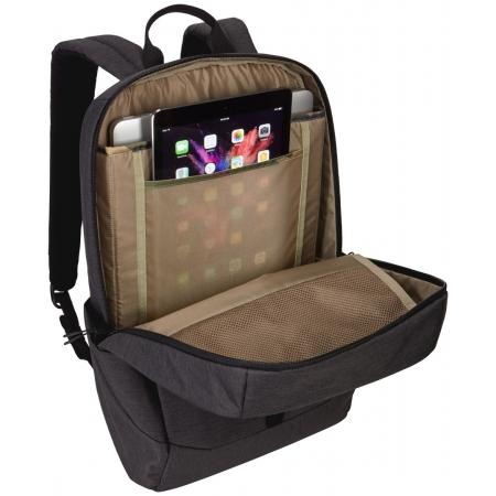 Рюкзак Thule Lithos 20L (TH 3203635) carbon blue