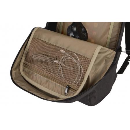 Рюкзак Thule Lithos 20L (TH 3203635) carbon blue